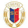 Csepel FC