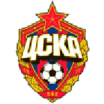 CSKA Moscow Women