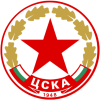 CSKA Sofia 2