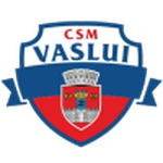 Vaslui