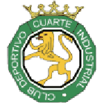 Cuarte Industrial