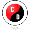 Cucuta Deportivo