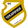 Cukaricki Stankom