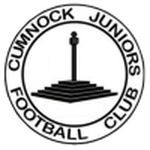 Cumnock