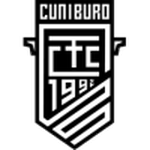 Cuniburo Vinotinto FC Ecuador