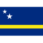 Curacao Women