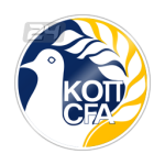 Cyprus U19 Women