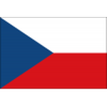 Czech Republic U19 Women