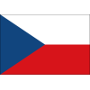 Czech Republic U21