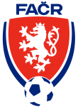 Czech Republic U23 Women