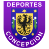 Deportes Concepcion