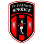 TJ Dalnice Sperice