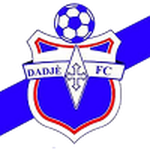 Dadje FC Benin
