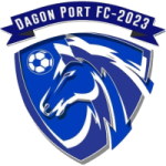 Dagon Port FC Yangon