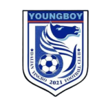 Dalian Yingbo FC U21