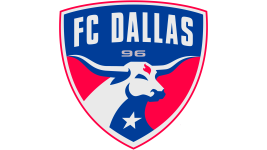 FC Dallas