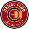 Damac/Dhamk FC