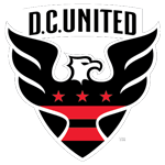 D.C. United