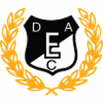 DEAC Debreceni
