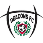 Deacons FC