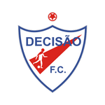 Decisao PE