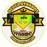Dedza Dynamos FC