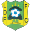 Defence Force FC