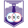 Defensor Sporting