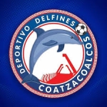 Deportivo Delfines de Coatzacoalcos