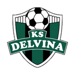 KF Delvina