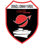 Denizli Idman Yurdu