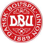 Denmark U19 Women