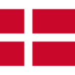 Denmark Youth