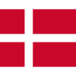 Denmark Women