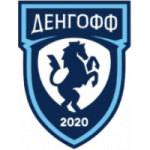 Denhoff Denykhivka