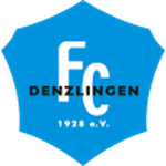 FC Denzlingen