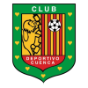 Deportivo Cuenca