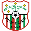 SV Deportivo Nacional