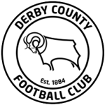 Derby County Women