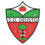 SD Deusto