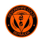 Devonshire Colts