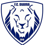 FC Diarra