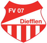 FV Diefflen