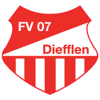 FV Diefflen