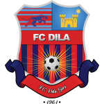 FC Dila Gori