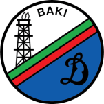 Dinamo Baki