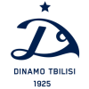 Dinamo Tbilisi II