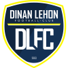 Dinan Lehon