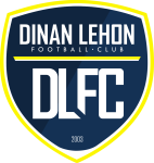 Dinan Lehon
