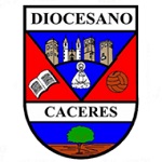 CD Diocesano